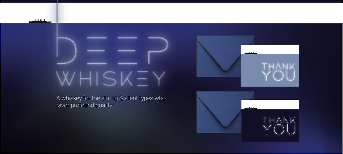 Cameron Gray - Creative Director, Brand Designer, Business Marketing Strategist, & Digital Artist
