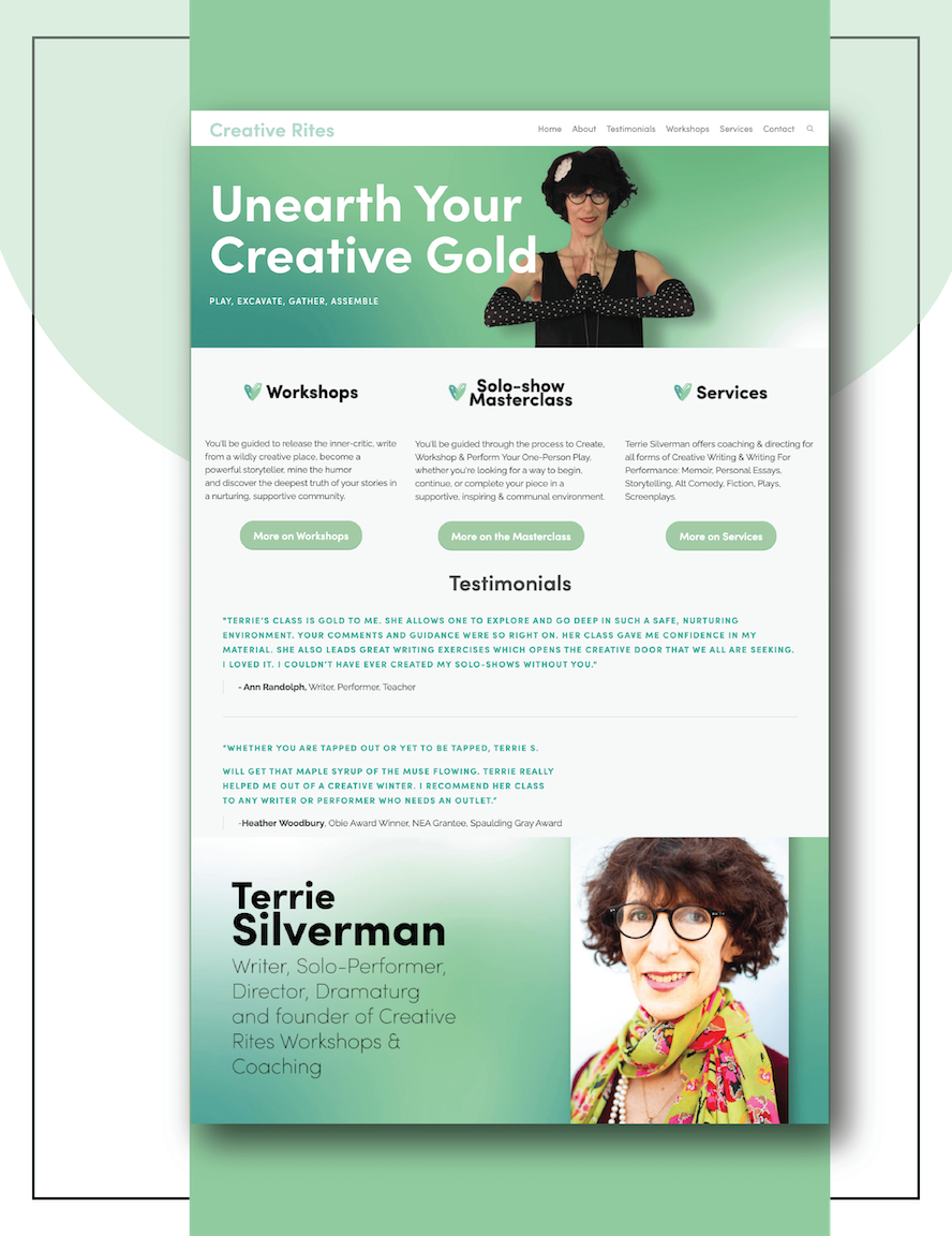 Cameron Gray - Creative Director, Brand Designer, Business Marketing Strategist, & Digital Artist